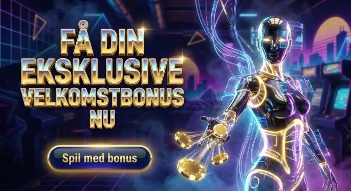 Pip Casino