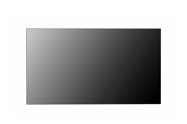 LG 55VH7J Panorama Design - 55" 1920x1080 Skærm