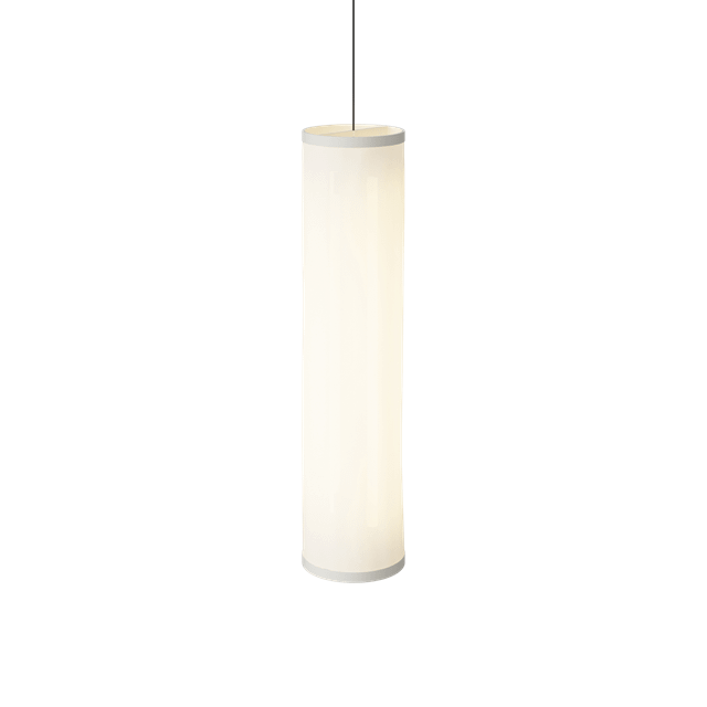 Creme Astep Isol Pendel 126 – Elegant Designlampe