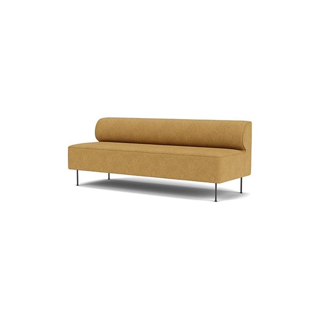 Audo Eave Dining Sofa 200 Modul - Elegant Design