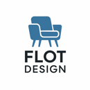 FlotDesign.dk | Stilfulde & Moderne Møbler til Hele Hjemmet